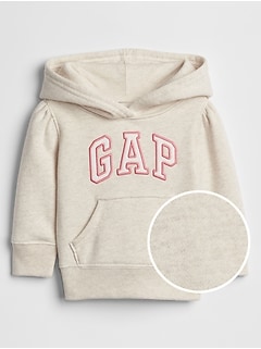 toddler girls zip up hoodie