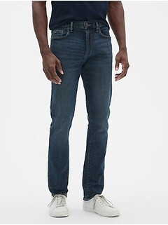 gap mens jeans 32x28