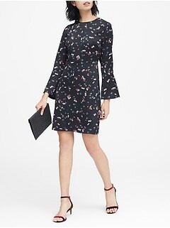 Banana Republic Dresses On Sale