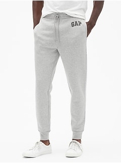 gap mens sweats