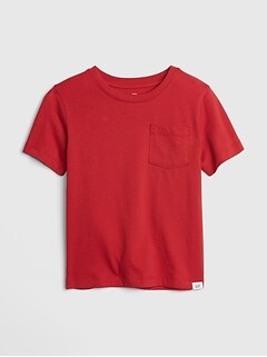 gap pride shirt