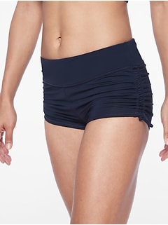 Athleta swim shorts sale Clearance