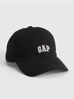 gap mens cap