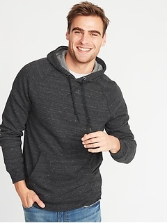 old navy gray sweatshirt