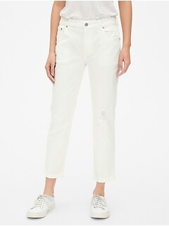 gap ladies jeans sale