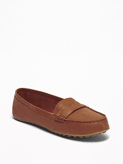 old navy clearance women's shoes