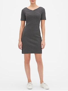 Banana Republic Dresses On Sale