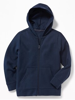 old navy hoodies clearance