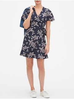 Banana Republic Dresses On Sale