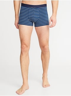 old navy mens trunks