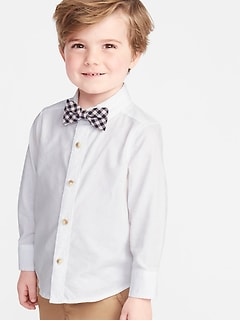 Toddler Boy Clothes Shop New Arrivals Old Navy