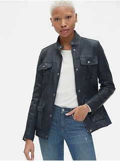 gap coat sale