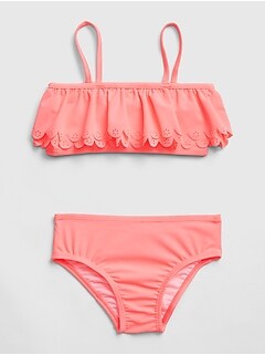 gap toddler swimwear