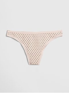 gap womens underwear