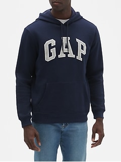 gap mens hoodies sale