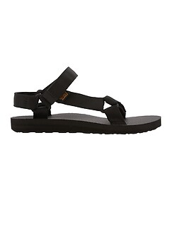 athleta teva sandals