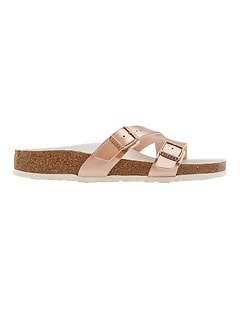 athleta sorel sandals