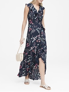 Burlington Petite Dresses