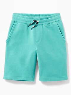 Boys Clearance Discount Clothing Old Navy - 