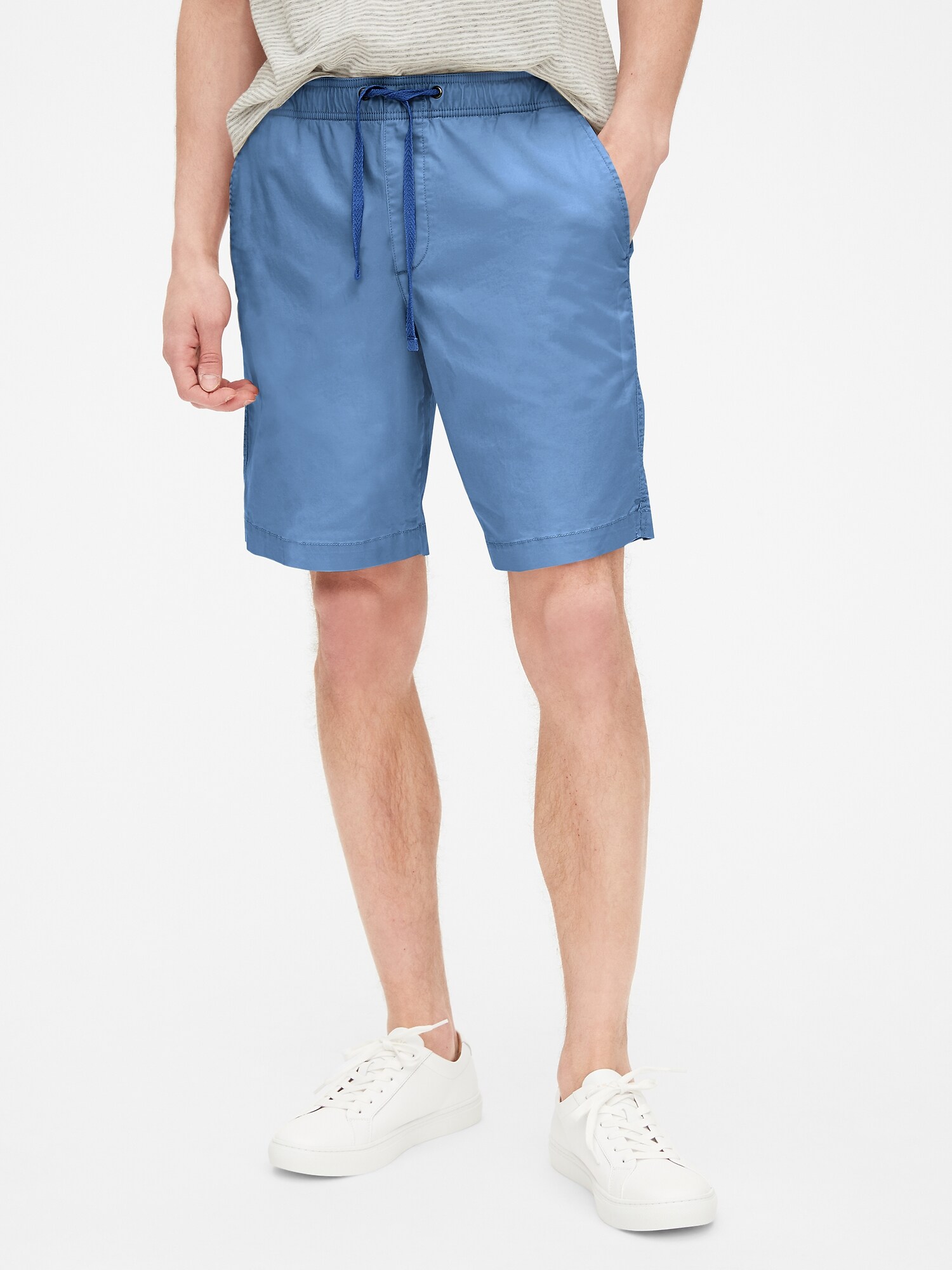 GAP デニムジョーツ ショーツ 30inch Jorts | Gap