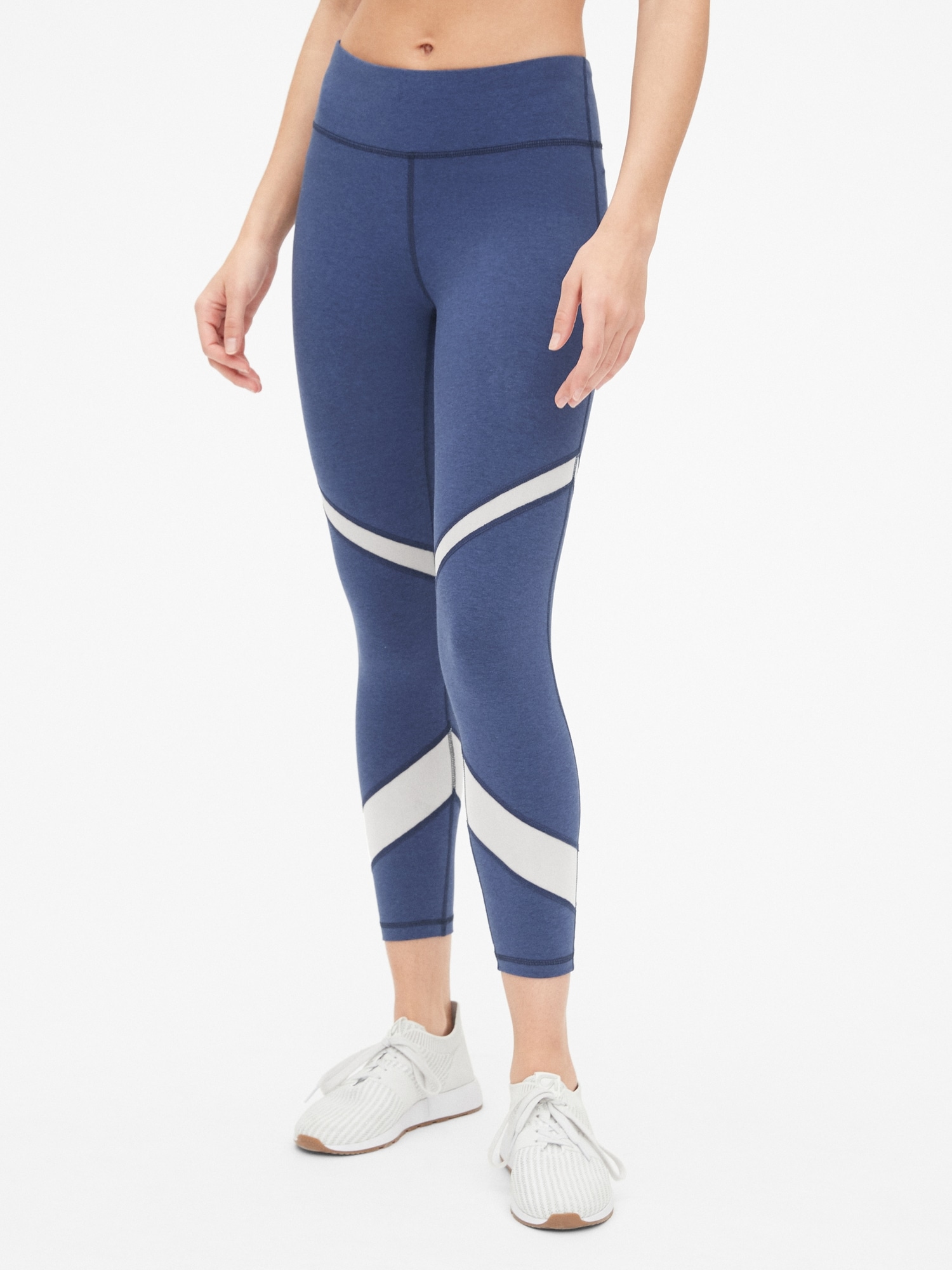 レギンス アディダス（adidas）（レディース）トレイン エッセンシャルズ
