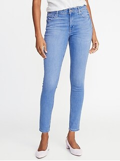 old navy jeans womens tall