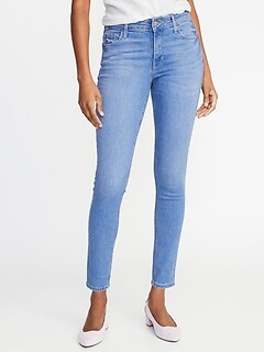 old navy jeans womens tall