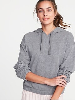 old navy keyhole sweatshirt