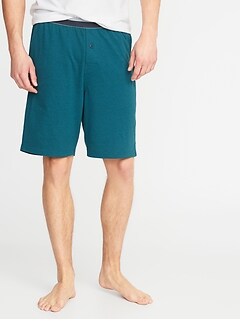 old navy men's boxer shorts