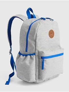 gap bookbags