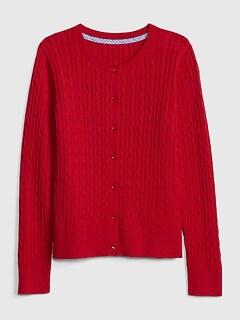 gap kids sweater