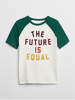 Boys Clothing Shop New Arrivals Gap
