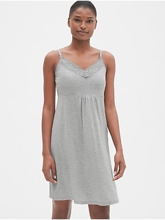 gap maternity sleepwear