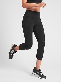 athleta style 54023