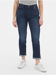 Women's Tall Clothing | Gap