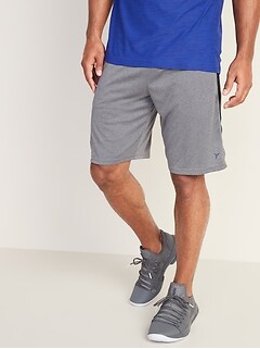 old navy stretch shorts