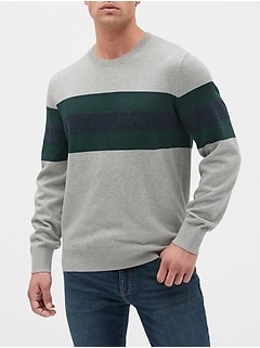 gap mens sweaters sale