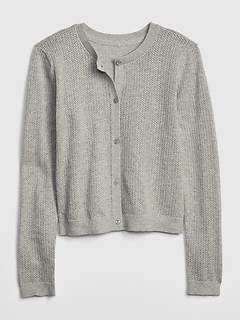 gap ladies cardigans sale