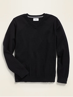 pullovers for boys