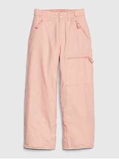 gap pants sale