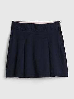 gap school uniform pants