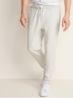 old navy mens sweats