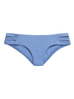 banana republic swimwear