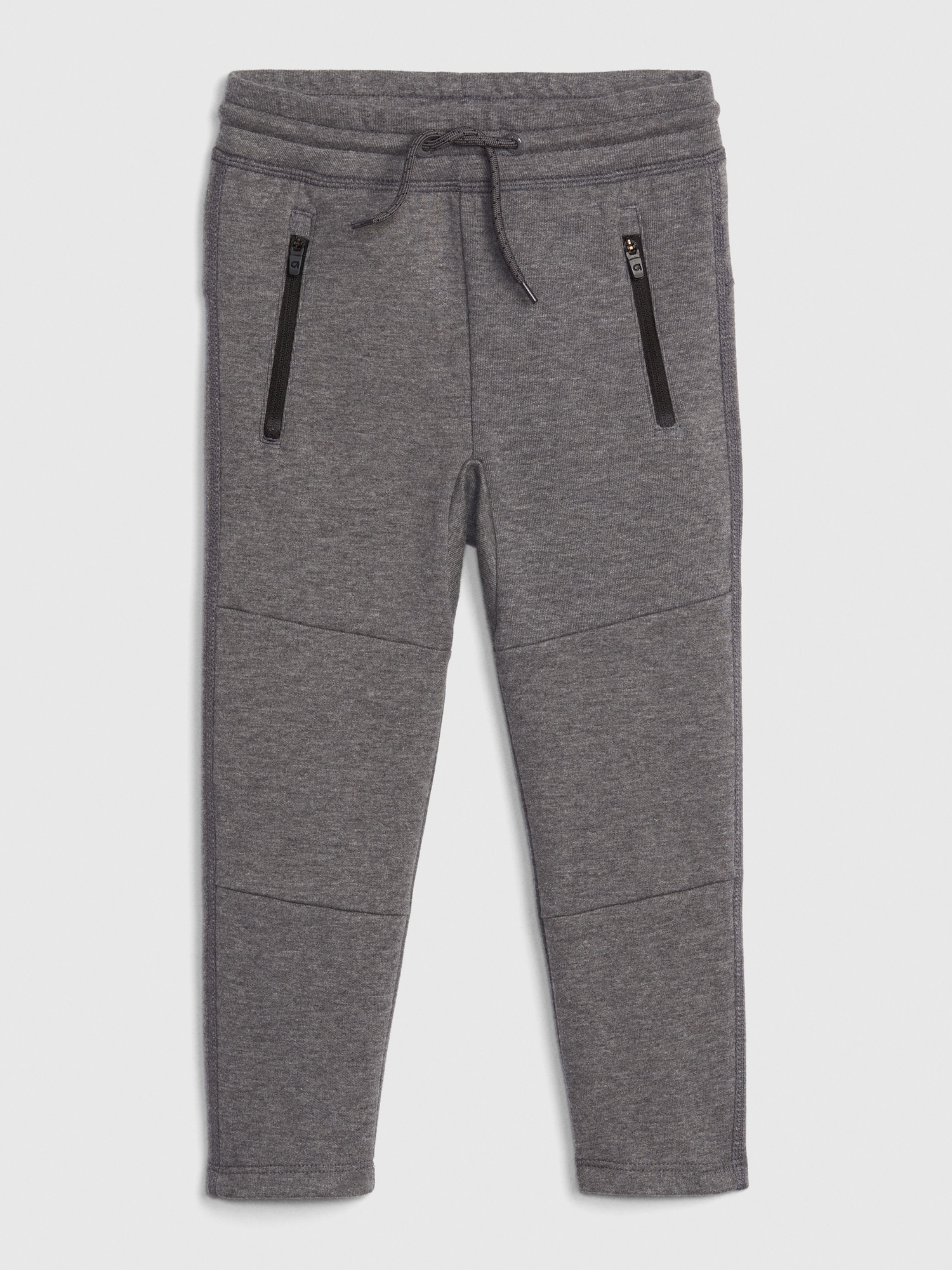 PANTALON DE JOGGING GAPSPORT TECH POUR BÉBÉ ET TOUT-PETIT