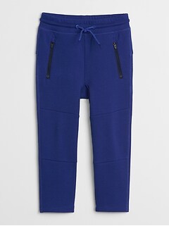 gap toddler boy pants