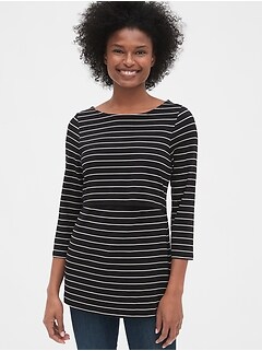 gap nursing jumper