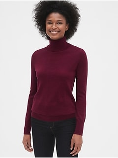 Sweaters For Women