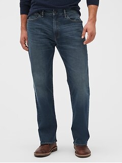 gap factory mens jeans