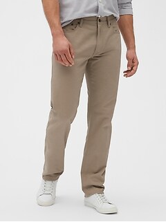 gap outlet mens jeans