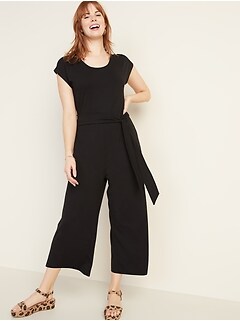 Womens Rompers Jumpsuits Old Navy